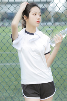 婷婷电影网